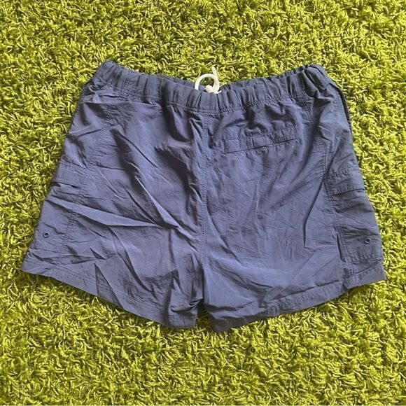 TOMMY BAHAMA VINTAGE SHORTS SWIM XL - Picture 2 of 16